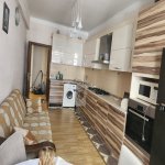 Kirayə (aylıq) 2 otaqlı Yeni Tikili, Nəriman Nərimanov metrosu, Nərimanov rayonu 8