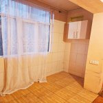 Продажа 1 комнатная Вторичка, 9-ый микрорайон, Бинагадинский р-н район 8