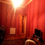 Satılır 3 otaqlı Həyət evi/villa, Koroğlu metrosu, Balaxanı qəs., Sabunçu rayonu 7