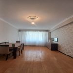 Satılır 2 otaqlı Yeni Tikili Xırdalan 2