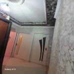 Satılır 3 otaqlı Köhnə Tikili, Yeni Günəşli qəs., Suraxanı rayonu 11