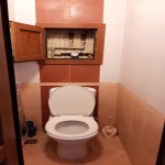 Kirayə (aylıq) 2 otaqlı Köhnə Tikili, Elmlər akademiyası metrosu, Yasamal rayonu 6