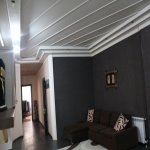 Satılır 3 otaqlı Yeni Tikili, Nəsimi rayonu 17