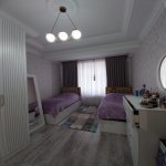 Satılır 2 otaqlı Yeni Tikili Xırdalan 10