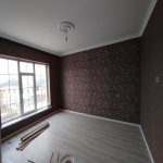 Satılır 5 otaqlı Həyət evi/villa, Masazır, Abşeron rayonu 11