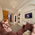 Satılır 5 otaqlı Həyət evi/villa, Masazır, Abşeron rayonu 5