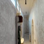Satılır 3 otaqlı Həyət evi/villa, Avtovağzal metrosu, Biləcəri qəs., Binəqədi rayonu 7