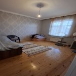 Satılır 4 otaqlı Həyət evi/villa Xırdalan 12