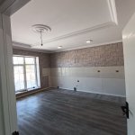 Satılır 3 otaqlı Həyət evi/villa, Binə qəs., Xəzər rayonu 7