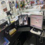 Satılır Obyekt, Nəriman Nərimanov metrosu, Montin qəs., Nərimanov rayonu 2