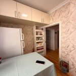 Satılır 2 otaqlı Yeni Tikili Xırdalan 5