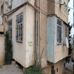 Аренда 2 комнатная Вторичка, пос. Гарачухур, Сураханы район 14