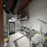 Kirayə (aylıq) Obyekt, Memar Əcəmi metrosu, Nəsimi rayonu 9