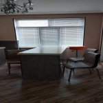 Kirayə (aylıq) 2 otaqlı Yeni Tikili Xırdalan 7