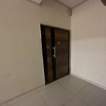 Продажа 2 комнат Новостройка, м. Короглу метро, пос. Забрат, Сабунчу район 6