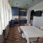 Kirayə (aylıq) 3 otaqlı Köhnə Tikili, Xalqlar dostluğu metrosu, Nizami rayonu 13