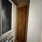 Kirayə (aylıq) 2 otaqlı Köhnə Tikili, Elmlər akademiyası metrosu, Alatava, Yasamal rayonu 8