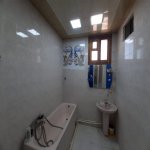Kirayə (aylıq) 6 otaqlı Həyət evi/villa, Montin qəs., Nərimanov rayonu 24