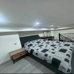Kirayə (aylıq) 2 otaqlı Ofis, Xətai rayonu 9