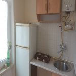 Kirayə (aylıq) 1 otaqlı Köhnə Tikili, Xalqlar dostluğu metrosu, Xətai rayonu 2