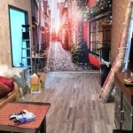Kirayə (aylıq) 2 otaqlı Yeni Tikili, Nəsimi rayonu 3