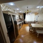 Аренда 3 комнатная Новостройка, м. Азадлыг метро, Бинагадинский р-н район 8