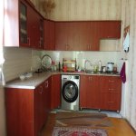 Satılır 3 otaqlı Həyət evi/villa, Binəqədi qəs., Binəqədi rayonu 9