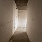 Satılır 3 otaqlı Yeni Tikili, Masazır, Abşeron rayonu 5