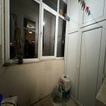 Satılır 2 otaqlı Yeni Tikili, Yeni Günəşli qəs., Suraxanı rayonu 8