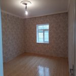 Satılır 3 otaqlı Həyət evi/villa, Hövsan qəs., Suraxanı rayonu 4