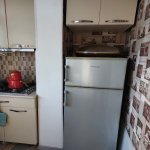 Kirayə (aylıq) 2 otaqlı Köhnə Tikili Gəncə 9