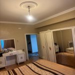 Продажа 2 комнат Новостройка, пос. Говсан, Сураханы район 5