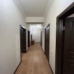 Kirayə (aylıq) 3 otaqlı Yeni Tikili, İnşaatçılar metrosu, Yasamal qəs., Yasamal rayonu 10