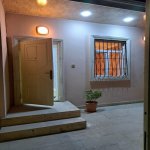 Satılır 3 otaqlı Həyət evi/villa, Binə qəs., Xəzər rayonu 11