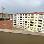 Satılır 2 otaqlı Yeni Tikili, Masazır, Abşeron rayonu 1