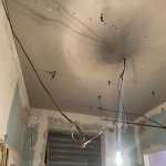 Аренда Объект, м. 20 Января метро, Насими район 8