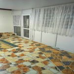Kirayə (günlük) 2 otaqlı Köhnə Tikili, Sahil metrosu, Nəsimi rayonu 26