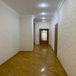 Kirayə (aylıq) 4 otaqlı Yeni Tikili, 28 May metrosu, Nəsimi rayonu 21