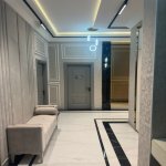 Satılır 3 otaqlı Yeni Tikili, Nizami metrosu, Kubinka, Nəsimi rayonu 8