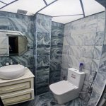 Продажа 3 комнатная Вторичка, пос. Говсан, Сураханы район 7