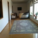 Satılır 6 otaqlı Həyət evi/villa, Binəqədi qəs., Binəqədi rayonu 9