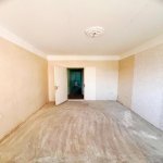 Satılır 4 otaqlı Yeni Tikili, Lökbatan qəs., Qaradağ rayonu 16