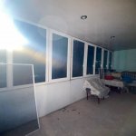 Satılır 5 otaqlı Köhnə Tikili, Azadlıq metrosu, 7-ci mikrorayon, Binəqədi rayonu 13