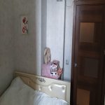 Satılır 2 otaqlı Yeni Tikili Xırdalan 7