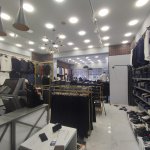 Kirayə (aylıq) Obyekt Xırdalan 1