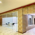 Kirayə (aylıq) 1 otaqlı Ofis, 28 May metrosu, Nəsimi rayonu 2