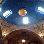 Аренда Объект, Nizami метро, Кинотеатр Азербайджан , Насими район 29