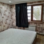 Kirayə (aylıq) 2 otaqlı Köhnə Tikili, Nəriman Nərimanov metrosu, Nərimanov rayonu 11