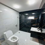 Kirayə (günlük) 4 otaqlı Bağ evi, Xəzər rayonu 9