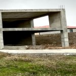 Продажа Участок, м. Короглу метро, пос. Нардаран, Sea Breeze, Сабунчу район 5